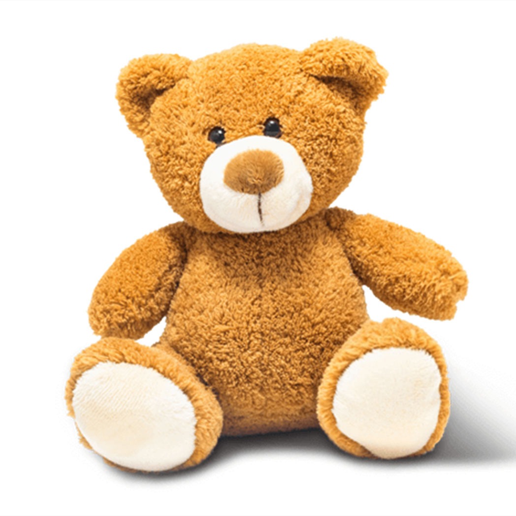 Tomy-Toys-Photo-editing-and-clipping