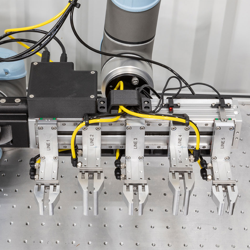 Variable-Pitch-Gripper-1 Variable-Pitch-Gripper-1