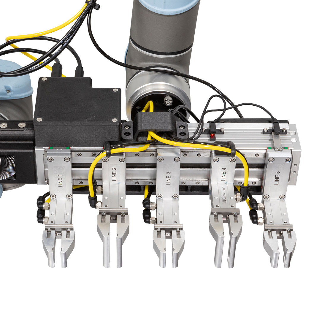 amazon product photo editing