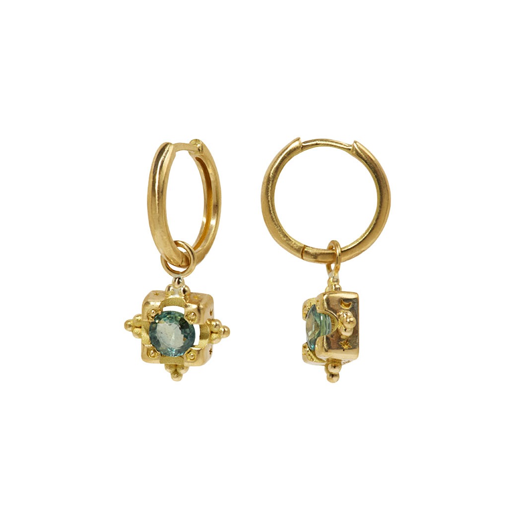 par-eests_2_pari_gold_green_sapphire_estella_earrings