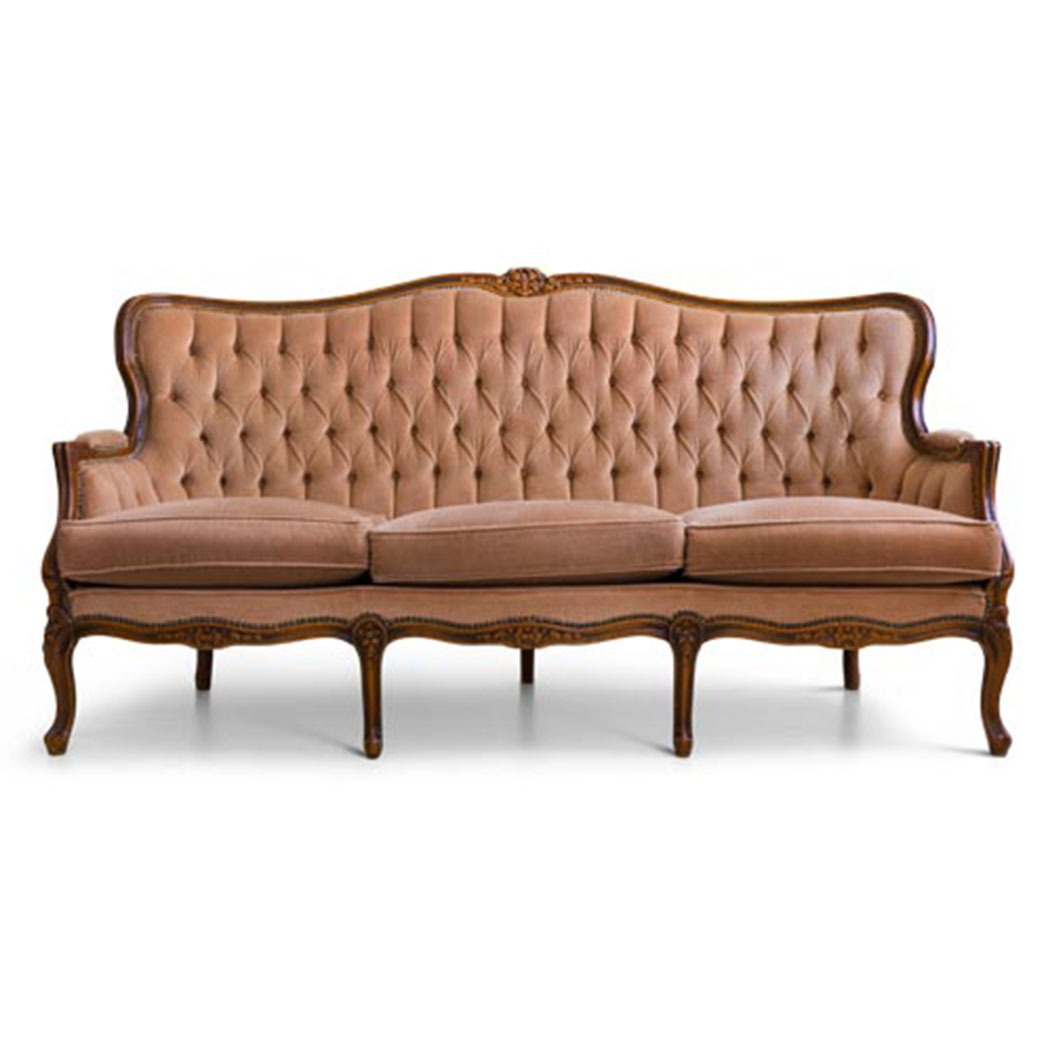 sample-image-104_kNMxoXKSW