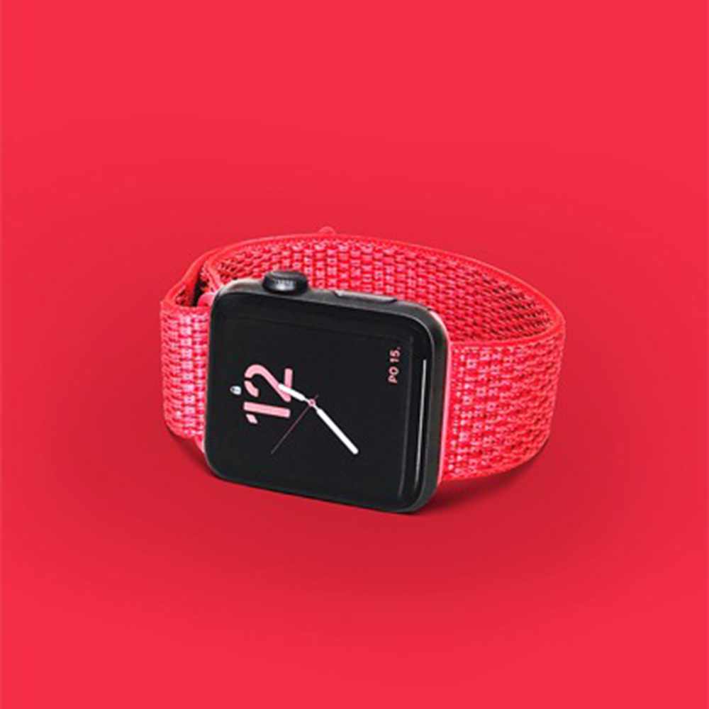 minimal, minimalism, simple design, clean design, sleek, uncluttered, flat design, bare, light design, whitespace, modern, contemporary, current trends, modernist, new age, updated style, chic, urban modern, trendy minimal, lifestyle modern, neutral tones, soft colors, pastel minimal, beige aesthetic, warm minimalism, muted colors, cream tones, ivory, off-white, subtle palette, scandi style, nordic minimal, hygge, lagom, cozy minimal, Nordic design, Scandinavian interior, Danish style, Swedish modern, Icelandic vibe, zen design, Japanese minimalism, wabi sabi, muji aesthetic, tokyo minimal, shoji, tatami, kintsugi, Japanese simplicity, calm zen, geometric minimal, abstract minimal, line art, flat lines, shapes, symmetry, grids, angles, clean edges, vector minimal, monochrome, black & white minimal, grayscale, high contrast, tonal, muted monochrome, color block, single tone, shade minimal, duotone, minimal lifestyle, minimal workspace, digital minimal, clutter free, slow living, capsule wardrobe, eco minimal, modern product, minimal branding, flat lay minimal, minimal architecture, modern building, clean interiors, open space, empty room, airy design, structured minimal, glass minimalism, concrete minimal, minimalist home, calm, serenity, balance, harmony, clarity, openness, lightness, purity, elegance, refined