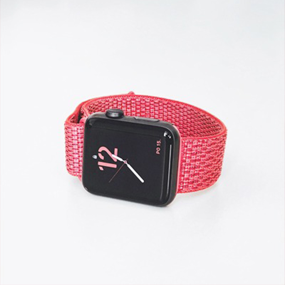 minimal, minimalism, simple design, clean design, sleek, uncluttered, flat design, bare, light design, whitespace, modern, contemporary, current trends, modernist, new age, updated style, chic, urban modern, trendy minimal, lifestyle modern, neutral tones, soft colors, pastel minimal, beige aesthetic, warm minimalism, muted colors, cream tones, ivory, off-white, subtle palette, scandi style, nordic minimal, hygge, lagom, cozy minimal, Nordic design, Scandinavian interior, Danish style, Swedish modern, Icelandic vibe, zen design, Japanese minimalism, wabi sabi, muji aesthetic, tokyo minimal, shoji, tatami, kintsugi, Japanese simplicity, calm zen, geometric minimal, abstract minimal, line art, flat lines, shapes, symmetry, grids, angles, clean edges, vector minimal, monochrome, black & white minimal, grayscale, high contrast, tonal, muted monochrome, color block, single tone, shade minimal, duotone, minimal lifestyle, minimal workspace, digital minimal, clutter free, slow living, capsule wardrobe, eco minimal, modern product, minimal branding, flat lay minimal, minimal architecture, modern building, clean interiors, open space, empty room, airy design, structured minimal, glass minimalism, concrete minimal, minimalist home, calm, serenity, balance, harmony, clarity, openness, lightness, purity, elegance, refined