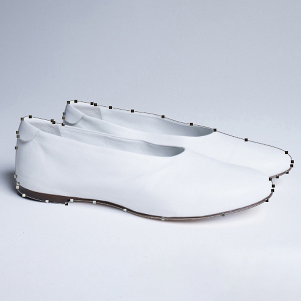 minimal, minimalism, simple design, clean design, sleek, uncluttered, flat design, bare, light design, whitespace, modern, contemporary, current trends, modernist, new age, updated style, chic, urban modern, trendy minimal, lifestyle modern, neutral tones, soft colors, pastel minimal, beige aesthetic, warm minimalism, muted colors, cream tones, ivory, off-white, subtle palette, scandi style, nordic minimal, hygge, lagom, cozy minimal, Nordic design, Scandinavian interior, Danish style, Swedish modern, Icelandic vibe, zen design, Japanese minimalism, wabi sabi, muji aesthetic, tokyo minimal, shoji, tatami, kintsugi, Japanese simplicity, calm zen, geometric minimal, abstract minimal, line art, flat lines, shapes, symmetry, grids, angles, clean edges, vector minimal, monochrome, black & white minimal, grayscale, high contrast, tonal, muted monochrome, color block, single tone, shade minimal, duotone, minimal lifestyle, minimal workspace, digital minimal, clutter free, slow living, capsule wardrobe, eco minimal, modern product, minimal branding, flat lay minimal, minimal architecture, modern building, clean interiors, open space, empty room, airy design, structured minimal, glass minimalism, concrete minimal, minimalist home, calm, serenity, balance, harmony, clarity, openness, lightness, purity, elegance, refined