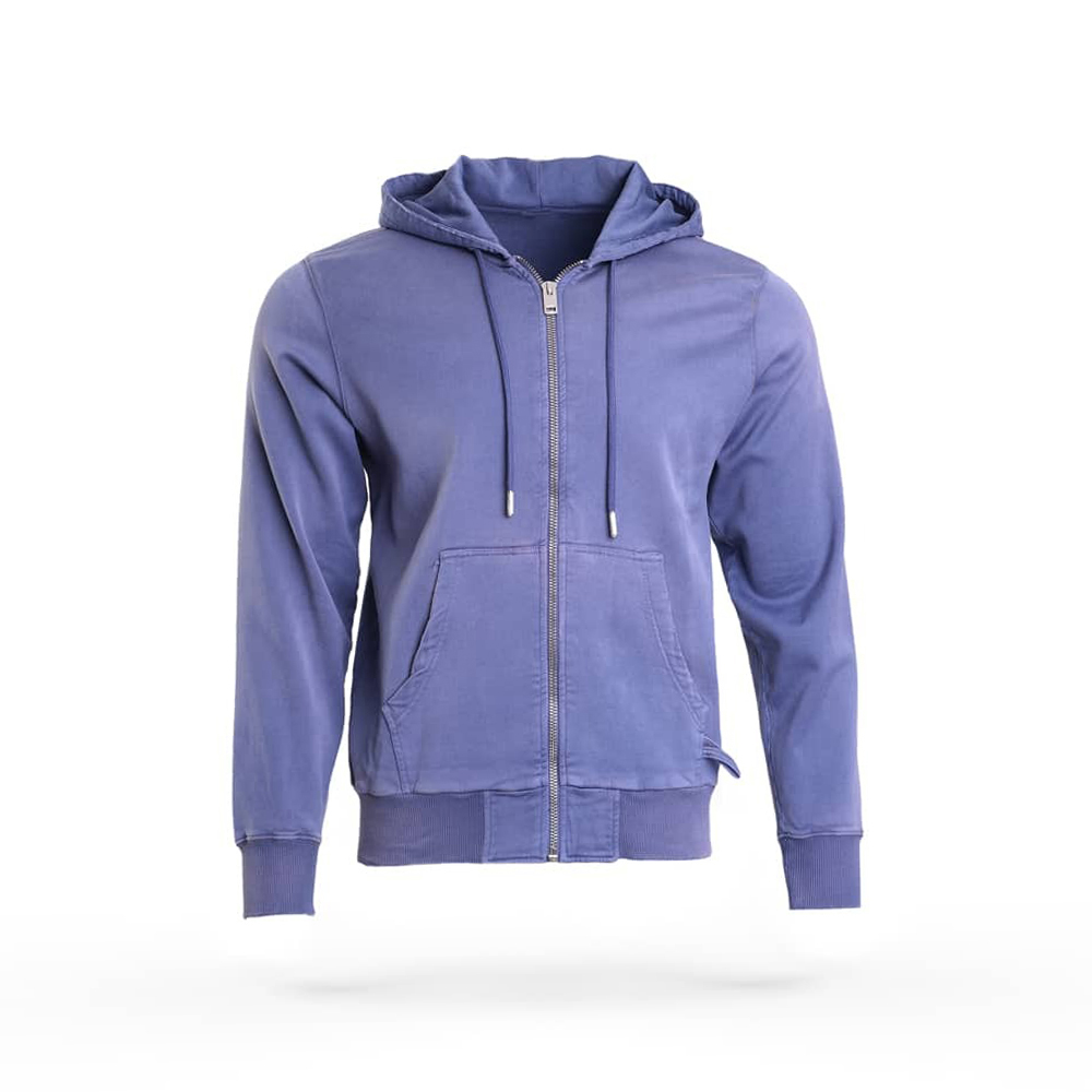 minimal, minimalism, simple design, clean design, sleek, uncluttered, flat design, bare, light design, whitespace, modern, contemporary, current trends, modernist, new age, updated style, chic, urban modern, trendy minimal, lifestyle modern, neutral tones, soft colors, pastel minimal, beige aesthetic, warm minimalism, muted colors, cream tones, ivory, off-white, subtle palette, scandi style, nordic minimal, hygge, lagom, cozy minimal, Nordic design, Scandinavian interior, Danish style, Swedish modern, Icelandic vibe, zen design, Japanese minimalism, wabi sabi, muji aesthetic, tokyo minimal, shoji, tatami, kintsugi, Japanese simplicity, calm zen, geometric minimal, abstract minimal, line art, flat lines, shapes, symmetry, grids, angles, clean edges, vector minimal, monochrome, black & white minimal, grayscale, high contrast, tonal, muted monochrome, color block, single tone, shade minimal, duotone, minimal lifestyle, minimal workspace, digital minimal, clutter free, slow living, capsule wardrobe, eco minimal, modern product, minimal branding, flat lay minimal, minimal architecture, modern building, clean interiors, open space, empty room, airy design, structured minimal, glass minimalism, concrete minimal, minimalist home, calm, serenity, balance, harmony, clarity, openness, lightness, purity, elegance, refined