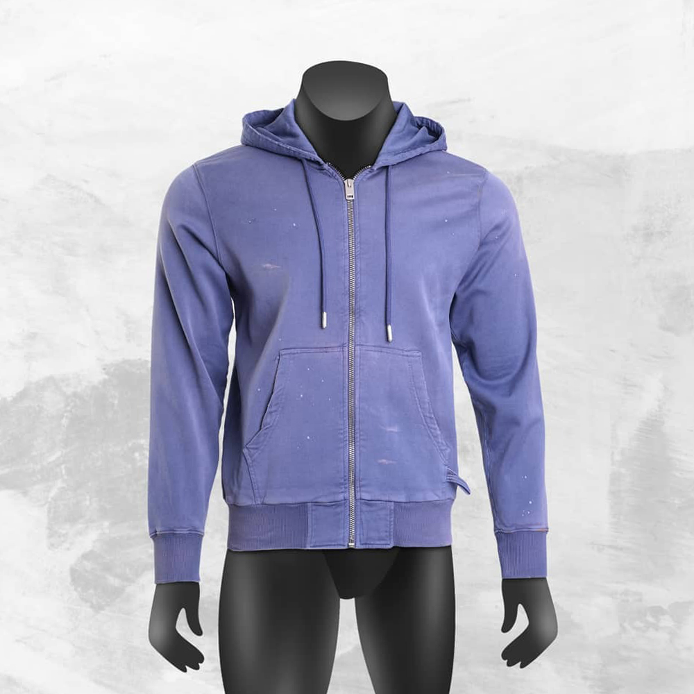 minimal, minimalism, simple design, clean design, sleek, uncluttered, flat design, bare, light design, whitespace, modern, contemporary, current trends, modernist, new age, updated style, chic, urban modern, trendy minimal, lifestyle modern, neutral tones, soft colors, pastel minimal, beige aesthetic, warm minimalism, muted colors, cream tones, ivory, off-white, subtle palette, scandi style, nordic minimal, hygge, lagom, cozy minimal, Nordic design, Scandinavian interior, Danish style, Swedish modern, Icelandic vibe, zen design, Japanese minimalism, wabi sabi, muji aesthetic, tokyo minimal, shoji, tatami, kintsugi, Japanese simplicity, calm zen, geometric minimal, abstract minimal, line art, flat lines, shapes, symmetry, grids, angles, clean edges, vector minimal, monochrome, black & white minimal, grayscale, high contrast, tonal, muted monochrome, color block, single tone, shade minimal, duotone, minimal lifestyle, minimal workspace, digital minimal, clutter free, slow living, capsule wardrobe, eco minimal, modern product, minimal branding, flat lay minimal, minimal architecture, modern building, clean interiors, open space, empty room, airy design, structured minimal, glass minimalism, concrete minimal, minimalist home, calm, serenity, balance, harmony, clarity, openness, lightness, purity, elegance, refined