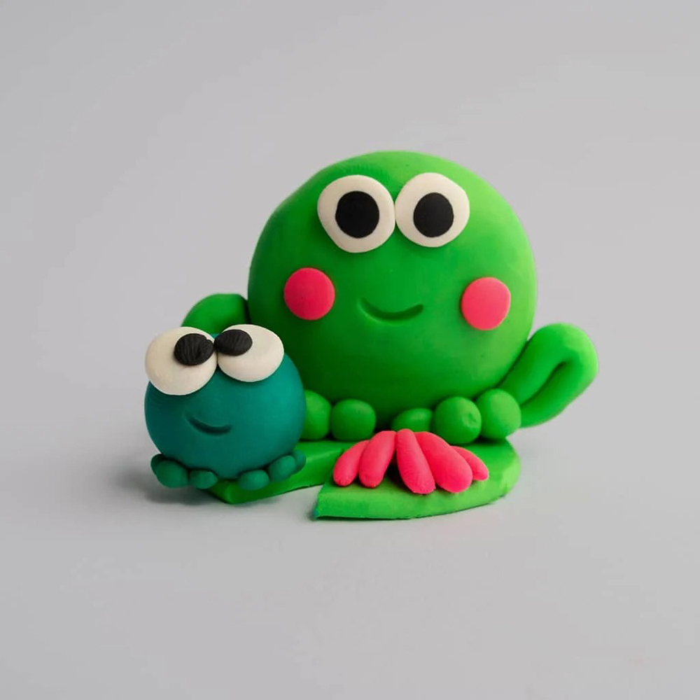 photography online gallery presentation concept. minimal, minimalism, simple design, clean design, sleek, uncluttered, flat design, bare, light design, whitespace, modern, contemporary, current trends, modernist, new age, updated style, chic, urban modern, trendy minimal, lifestyle modern, neutral tones, soft colors, pastel minimal, beige aesthetic, warm minimalism, muted colors, cream tones, ivory, off-white, subtle palette, scandi style, nordic minimal, hygge, lagom, cozy minimal, Nordic design, Scandinavian interior, Danish style, Swedish modern, Icelandic vibe, zen design, Japanese minimalism, wabi sabi, muji aesthetic, tokyo minimal, shoji, tatami, kintsugi, Japanese simplicity, calm zen, geometric minimal, abstract minimal, line art, flat lines, shapes, symmetry, grids, angles, clean edges, vector minimal, monochrome, black & white minimal, grayscale, high contrast, tonal, muted monochrome, color block, single tone, shade minimal, duotone, minimal lifestyle, minimal workspace, digital minimal, clutter free, slow living, capsule wardrobe, eco minimal, modern product, minimal branding, flat lay minimal, minimal architecture, modern building, clean interiors, open space, empty room, airy design, structured minimal, glass minimalism, concrete minimal, minimalist home, calm, serenity, balance, harmony, clarity, openness, lightness, purity, elegance, refined