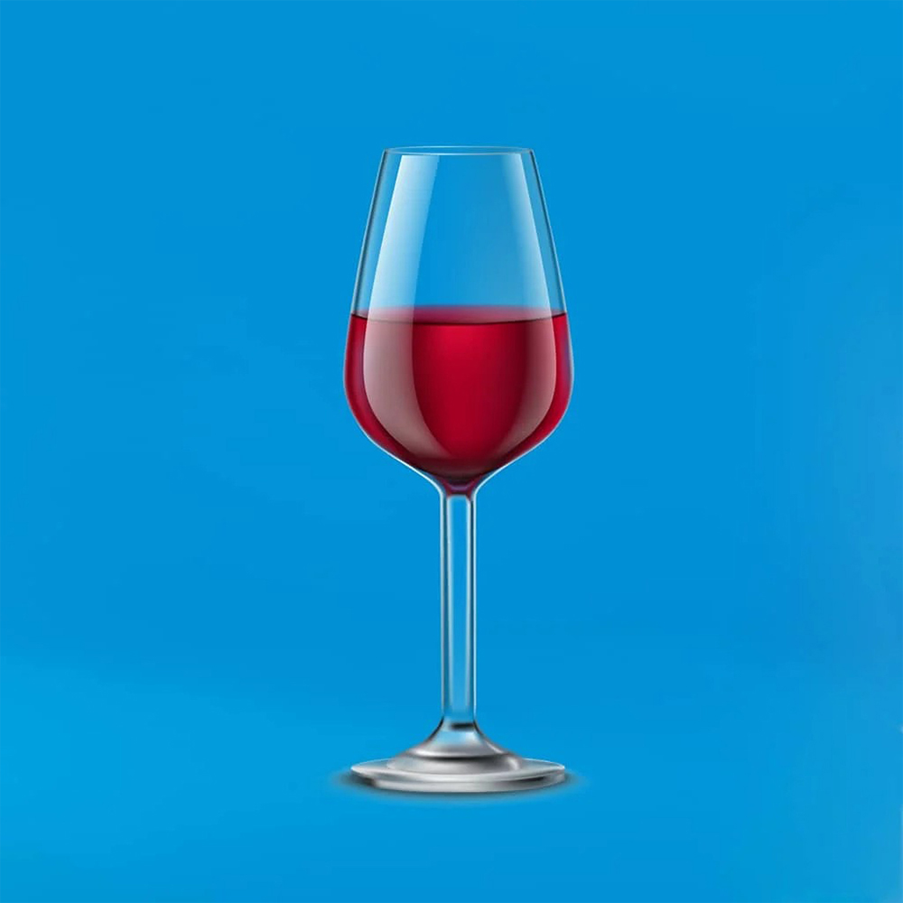 minimal, minimalism, simple design, clean design, sleek, uncluttered, flat design, bare, light design, whitespace, modern, contemporary, current trends, modernist, new age, updated style, chic, urban modern, trendy minimal, lifestyle modern, neutral tones, soft colors, pastel minimal, beige aesthetic, warm minimalism, muted colors, cream tones, ivory, off-white, subtle palette, scandi style, nordic minimal, hygge, lagom, cozy minimal, Nordic design, Scandinavian interior, Danish style, Swedish modern, Icelandic vibe, zen design, Japanese minimalism, wabi sabi, muji aesthetic, tokyo minimal, shoji, tatami, kintsugi, Japanese simplicity, calm zen, geometric minimal, abstract minimal, line art, flat lines, shapes, symmetry, grids, angles, clean edges, vector minimal, monochrome, black & white minimal, grayscale, high contrast, tonal, muted monochrome, color block, single tone, shade minimal, duotone, minimal lifestyle, minimal workspace, digital minimal, clutter free, slow living, capsule wardrobe, eco minimal, modern product, minimal branding, flat lay minimal, minimal architecture, modern building, clean interiors, open space, empty room, airy design, structured minimal, glass minimalism, concrete minimal, minimalist home, calm, serenity, balance, harmony, clarity, openness, lightness, purity, elegance, refined