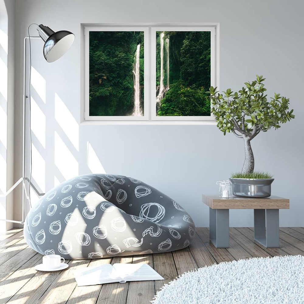 photography online gallery presentation concept. minimal, minimalism, simple design, clean design, sleek, uncluttered, flat design, bare, light design, whitespace, modern, contemporary, current trends, modernist, new age, updated style, chic, urban modern, trendy minimal, lifestyle modern, neutral tones, soft colors, pastel minimal, beige aesthetic, warm minimalism, muted colors, cream tones, ivory, off-white, subtle palette, scandi style, nordic minimal, hygge, lagom, cozy minimal, Nordic design, Scandinavian interior, Danish style, Swedish modern, Icelandic vibe, zen design, Japanese minimalism, wabi sabi, muji aesthetic, tokyo minimal, shoji, tatami, kintsugi, Japanese simplicity, calm zen, geometric minimal, abstract minimal, line art, flat lines, shapes, symmetry, grids, angles, clean edges, vector minimal, monochrome, black & white minimal, grayscale, high contrast, tonal, muted monochrome, color block, single tone, shade minimal, duotone, minimal lifestyle, minimal workspace, digital minimal, clutter free, slow living, capsule wardrobe, eco minimal, modern product, minimal branding, flat lay minimal, minimal architecture, modern building, clean interiors, open space, empty room, airy design, structured minimal, glass minimalism, concrete minimal, minimalist home, calm, serenity, balance, harmony, clarity, openness, lightness, purity, elegance, refined