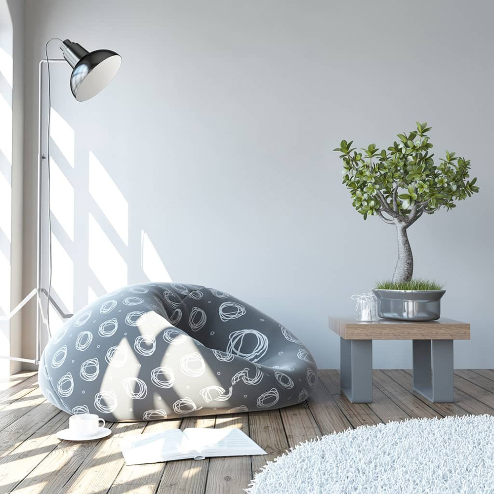 minimal, minimalism, simple design, clean design, sleek, uncluttered, flat design, bare, light design, whitespace, modern, contemporary, current trends, modernist, new age, updated style, chic, urban modern, trendy minimal, lifestyle modern, neutral tones, soft colors, pastel minimal, beige aesthetic, warm minimalism, muted colors, cream tones, ivory, off-white, subtle palette, scandi style, nordic minimal, hygge, lagom, cozy minimal, Nordic design, Scandinavian interior, Danish style, Swedish modern, Icelandic vibe, zen design, Japanese minimalism, wabi sabi, muji aesthetic, tokyo minimal, shoji, tatami, kintsugi, Japanese simplicity, calm zen, geometric minimal, abstract minimal, line art, flat lines, shapes, symmetry, grids, angles, clean edges, vector minimal, monochrome, black & white minimal, grayscale, high contrast, tonal, muted monochrome, color block, single tone, shade minimal, duotone, minimal lifestyle, minimal workspace, digital minimal, clutter free, slow living, capsule wardrobe, eco minimal, modern product, minimal branding, flat lay minimal, minimal architecture, modern building, clean interiors, open space, empty room, airy design, structured minimal, glass minimalism, concrete minimal, minimalist home, calm, serenity, balance, harmony, clarity, openness, lightness, purity, elegance, refined